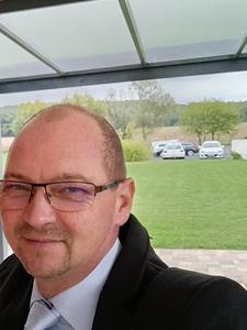 Masszázs  52 éves férfi, Bács-Kiskun megye