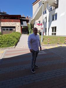 Gabo96 28 éves férfi, Borsod-Abaúj-Zemplén megye