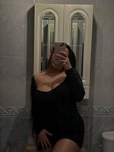 Gabóca 20 éves nő, Csongrád megye