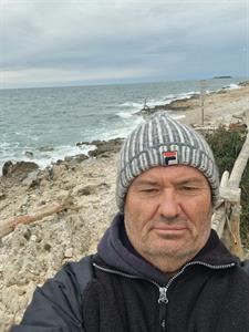 gabogabo 51 éves férfi, Somogy megye