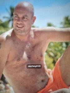 gabogabo 51 éves férfi, Somogy megye