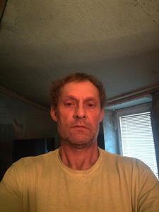 Gábor 73 53 éves férfi, Békés megye