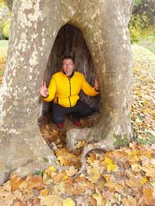 Gábor 74 51 éves férfi, Budapest