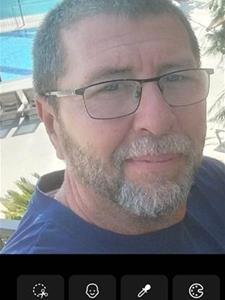 Gábor 74 51 éves férfi, Budapest