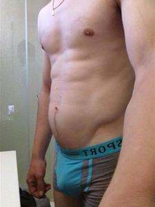 gábor 40 éves férfi, Fejér megye