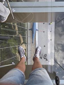 Gábor 41 éves férfi, Budapest