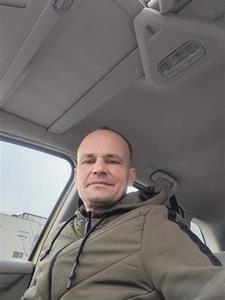 Gabor0130 43 éves férfi, Győr-Moson-Sopron megye