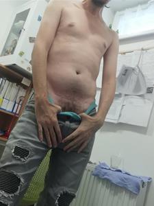 Gaborgabor 40 éves férfi, Csongrád megye