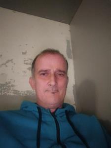 Gabriel 47 éves férfi, Hajdú-Bihar megye
