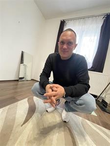 Gacsi39 41 éves férfi, Borsod-Abaúj-Zemplén megye