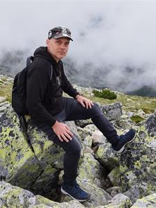 Gall 48 éves férfi, Pest megye