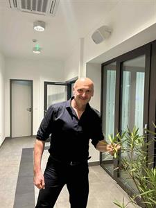 Garázs géza 56 éves férfi, Békés megye