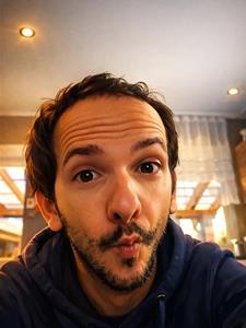 Gecisbugyi 38 éves férfi, Győr-Moson-Sopron megye