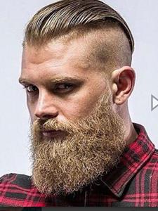 Gedeon 35 éves férfi, Jász-Nagykun-Szolnok megye