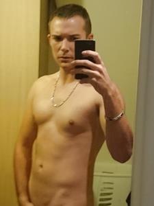 geheyh 40 éves férfi, Budapest