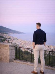 Geo25 34 éves férfi, Hajdú-Bihar megye