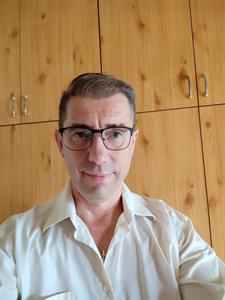 Geoff 50 éves férfi, Jász-Nagykun-Szolnok megye