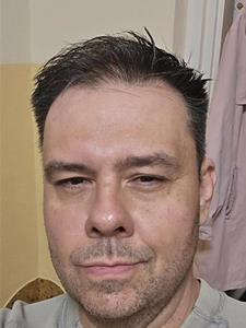 Georg0000 42 éves férfi, Bács-Kiskun megye