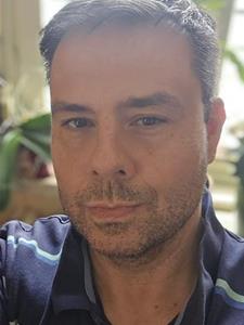 Georg0000 42 éves férfi, Bács-Kiskun megye