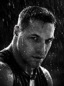 George 45 éves férfi, Budapest