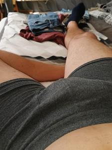 Geri 40 éves férfi, Pest megye