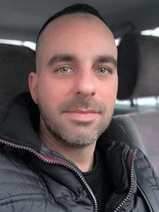 Geri1991 34 éves férfi, Borsod-Abaúj-Zemplén megye