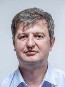 GERI75 50 éves férfi, Jász-Nagykun-Szolnok megye