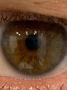 Géza 47 éves férfi, Budapest