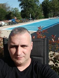 Gézuka 38 éves férfi, Jász-Nagykun-Szolnok megye