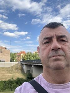 Gibbs 55 éves férfi, Jász-Nagykun-Szolnok megye