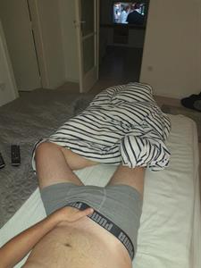 Giiiiiii 46 éves férfi, Zala megye