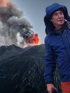 Gino 58 éves férfi, Budapest