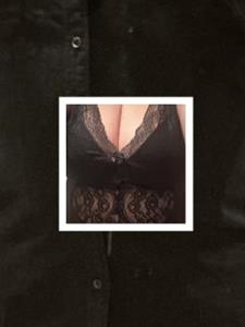 Girl 45 és 49 éves nő, Budapest