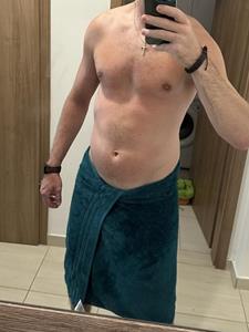 Gmmm 32 éves férfi, Győr-Moson-Sopron megye