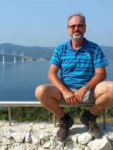 Gobe 54 éves férfi, Nógrád megye