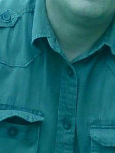 Eridanis 51 éves férfi, Heves megye