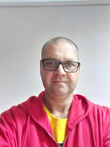 golyo 48 éves férfi, Borsod-Abaúj-Zemplén megye