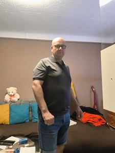 golyo 49 éves férfi, Borsod-Abaúj-Zemplén megye