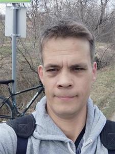 Golyó 44 éves férfi, Fejér megye