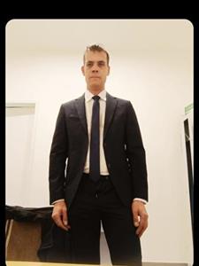 Golyó 44 éves férfi, Fejér megye