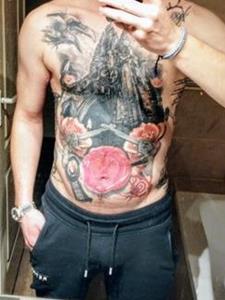 GoodTimeBoy 34 éves férfi, Budapest