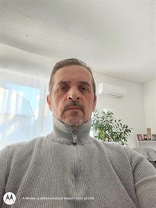 Govi 57 éves férfi, Jász-Nagykun-Szolnok megye