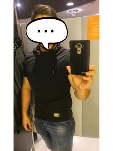 Greg07 34 éves férfi, Budapest