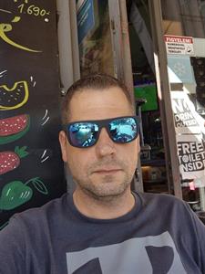 Grt10 42 éves férfi, Budapest