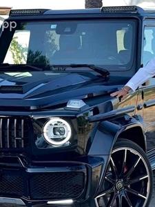 Grt10 42 éves férfi, Budapest