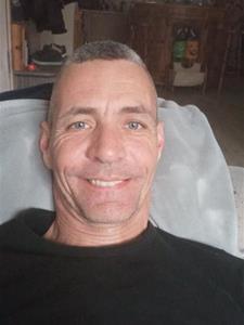 Gsbóca 49 éves férfi, Veszprém megye