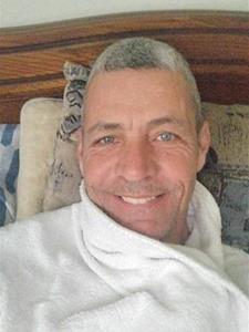Gsbóca 49 éves férfi, Veszprém megye