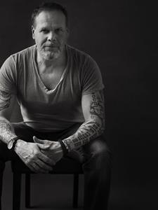 Guard 53 éves férfi, Bács-Kiskun megye