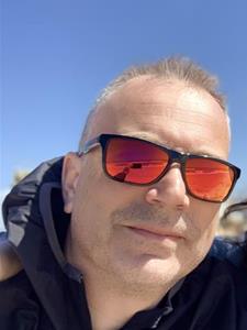 Gub 47 éves férfi, Győr-Moson-Sopron megye