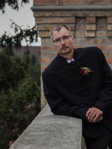 gugilaci 39 éves férfi, Fejér megye